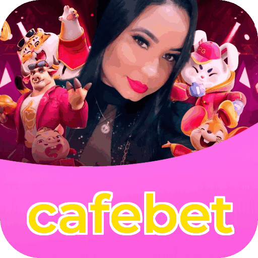 cafebet