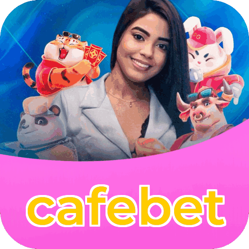 cafebet