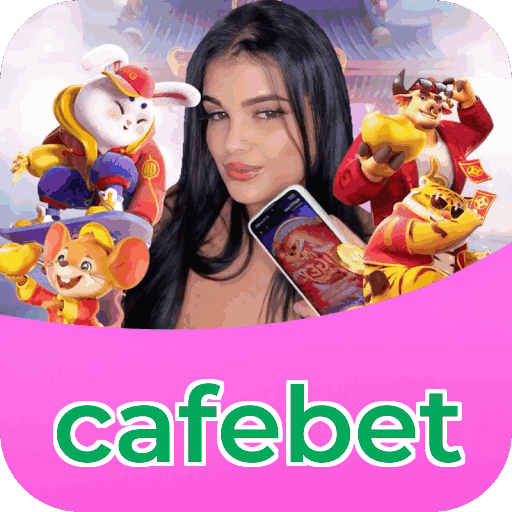 Slot Plushie Frenzy da PG Soft na cafebet.