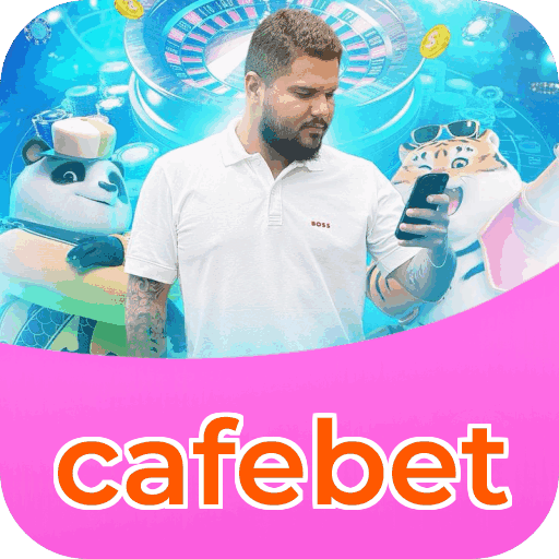 cafebet