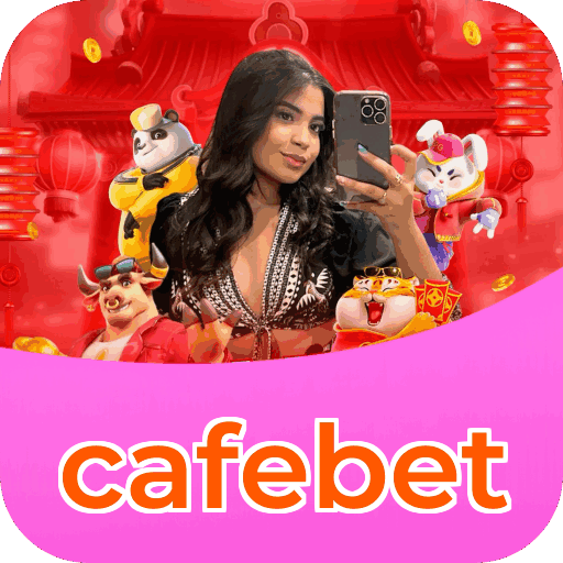 Slot em tela mobile — Plushie Frenzy.