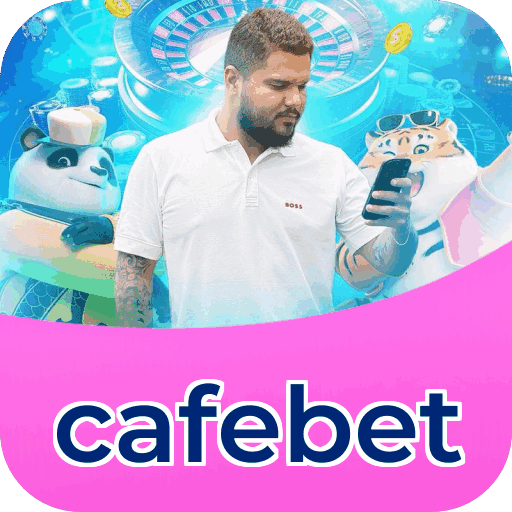 Slot Prosperity Fortune Tree da PG Soft.